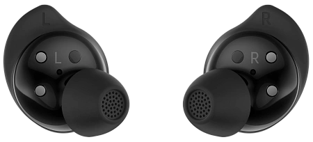 Беспроводные наушники Samsung Galaxy Buds Core Черные
