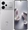 Xiaomi Redmi Note 13 Pro Plus 5G 12/512 ГБ Серебристый
