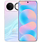 Смартфон Huawei Nova 16S 12/512 Гб «Переливающийся голубой»