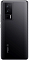 Смартфон Xiaomi POCO F5 Pro 12/256 ГБ Черный