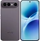 Смартфон vivo X300 FE 12/256 ГБ Чёрный