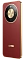 Смартфон Honor Magic8 Lite 8/256 ГБ Красный