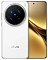 Смартфон vivo X200 Pro 16/512 ГБ Белый