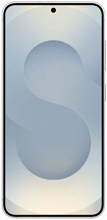 Смартфон Samsung Galaxy S25 12/128 Гб Серый