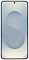 Смартфон Samsung Galaxy S25 12/128 Гб Серый