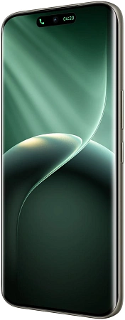 Смартфон Tecno Camon 50 Ultra 5G 12/256 Гб Зелёный