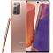 Смартфон Samsung Galaxy Note 20 8/256 Гб Бронзовый