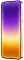 Смартфон Huawei Pura 90s Pro Max 12/256 Гб Фиолетовый