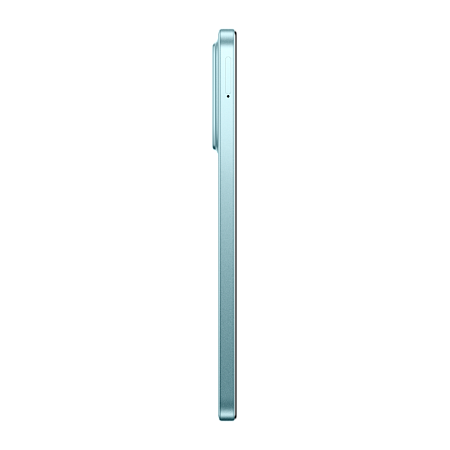 Смартфон Xiaomi POCO C85 6/128 Гб Зеленый