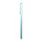 Смартфон Xiaomi POCO C85 6/128 Гб Зеленый