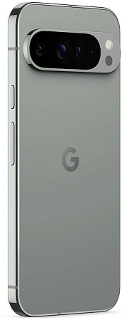 Google Pixel 9 Pro XL 16/128 ГБ Ореховый