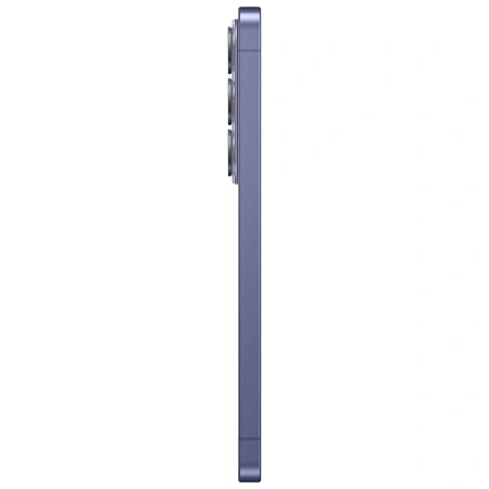 Смартфон Samsung Galaxy S26 12/512 Гб Фиолетовый