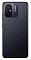 Смартфон Xiaomi Redmi 12С 3/64 ГБ Серый