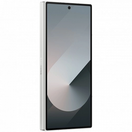 Смартфон Samsung Galaxy Z Fold6 12/256 ГБ Белый