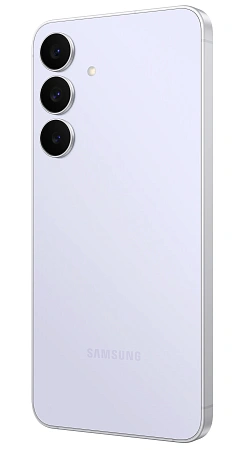 Смартфон Samsung Galaxy S25 FE 8/512 Гб Голубой