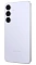 Смартфон Samsung Galaxy S25 FE 8/512 Гб Голубой