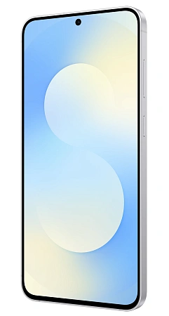 Смартфон Samsung Galaxy S25 FE 8/512 Гб Голубой