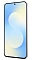 Смартфон Samsung Galaxy S25 FE 8/512 Гб Голубой