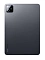 Планшет Xiaomi Pad 8 Pro, 12/512 ГБ, Wi-Fi, Серый