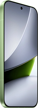Смартфон Xiaomi POCO F9 Pro 12/256 Гб Зелёный