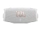 Портативная акустика JBL Charge 6 Белая