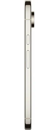 Google Pixel 9 Pro 16/512 ГБ Фарфоровый