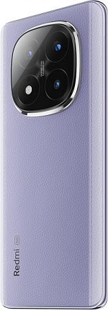 Xiaomi Redmi Note 14 Pro Plus 5G 12/512 ГБ Фиолетовый