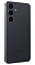 Смартфон Samsung Galaxy S25 FE 8/512 Гб Черный