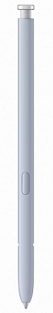 Смартфон Samsung Galaxy S25 Ultra 12/1Тб Серебристый титан