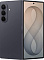 Смартфон Samsung Galaxy Z Fold8 Ultra 12/256 ГБ Графитовый