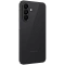 Смартфон Samsung Galaxy A27 6/128 Гб Чёрный