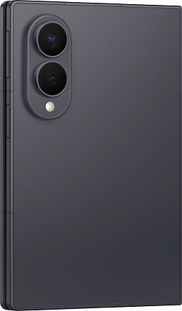 Смартфон Samsung Galaxy Z Fold8 16/1ТБ Графитовый