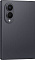 Смартфон Samsung Galaxy Z Fold8 16/1ТБ Графитовый