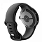 Смарт-часы Google Pixel Watch 4 41 мм, Чёрные