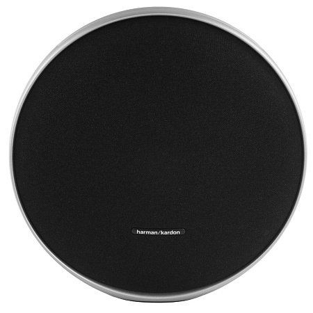 Портативная колонка Harman Kardon Onyx Studio 9, Чёрный