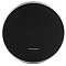 Портативная колонка Harman Kardon Onyx Studio 9, Чёрный