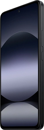Xiaomi Redmi Note 14 8/256 ГБ Черный