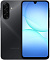 Samsung Galaxy A17 4/128 ГБ Чёрный