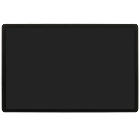 Планшет Samsung Galaxy Tab S9 Plus 12.4" 8/256 ГБ Wi-Fi + Cellular Бежевый