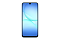 Samsung Galaxy A17 8/256 ГБ Голубой