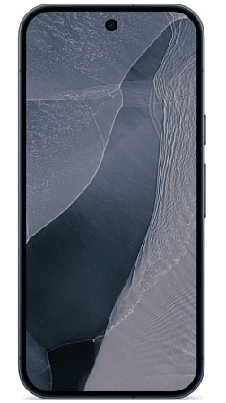 Смартфон Google Pixel 11 12/256 ГБ Чёрный обсидиан