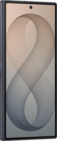 Смартфон Samsung Galaxy Z Fold8 Ultra 12/512 ГБ Графитовый