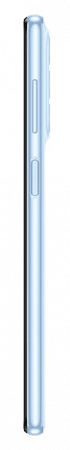 Смартфон Samsung Galaxy A23 6/128 ГБ Голубой