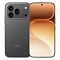 Смартфон Honor 600 Pro 12/512 ГБ Чёрный