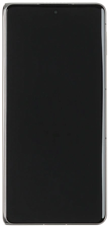 Смартфон Huawei Mate X6 12/512 Гб Красный