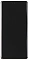 Смартфон Huawei Mate X6 12/512 Гб Красный