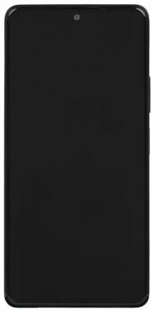 Смартфон Xiaomi Redmi Note 10 Pro 8/128 Гб Фиолетовый