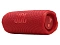 Портативная колонка JBL Flip 7 Красная