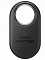 Беспроводная метка Samsung Galaxy SmartTag2 Черная