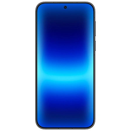 Смартфон Huawei Pura 90s Pro Max 12/256 Гб Чёрный